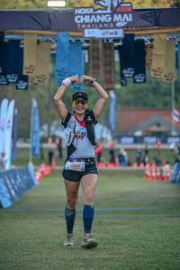 BIB: 
                            <button type="button" onclick="openModal(26800208)" class="btn btn-primary btn-sm float-right btn-popup" data-toggle="modal" data-target=".modal-high-quality">
                        <i class="fas fa-shopping-cart"></i> Add to Cart
                    </button>
                                            <button type="button" onclick="isThisMe(26800208, true)" class="btn btn-success btn-sm float-right btn-popup btn-isme hidden" data-toggle="tooltip" data-placement="bottom" title="นี่คือรูปของคุณใช่ไหม คลิกที่นี่เพื่อเอาเข้าอัลบั้ม">
                        <i class="fas fa-plus"></i> Add to album
                    </button>
                    <button type="button" onclick="isThisMe(26800208, false)" class="btn btn-warning btn-sm float-right btn-popup btn-isnotme hidden">
                        <i class="fas fa-ban"></i> Remove from album
                    </button>